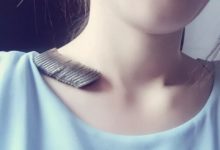 女性什麼時段內減肥最合適-酷播亮新聞