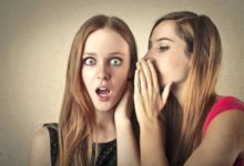 宮頸病變CIN1，提高免疫3個計謀促自愈，早點實施早逃離宮頸癌魔爪-酷播亮新聞