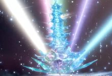 斗羅大陸：超越七寶琉璃塔的頂級武魂，因一個缺陷無法成為上三宗-酷播亮新聞