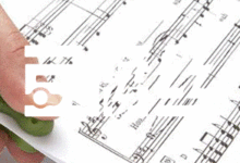 設計 NO.249 咬你一口-酷播亮新聞