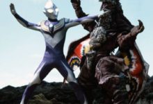 奧特曼：最燒錢的4大怪獸皮套，圓谷的破產有跡可循-酷播亮新聞