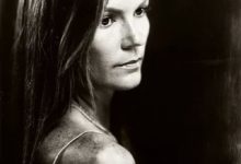 平安夜結束以後 聖誕老人過著什麼樣的生活？-酷播亮新聞