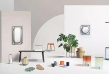 泰國並不是只有咖喱，這8組設計告訴你什麼是泰式小清新-酷播亮新聞