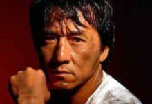 成龍自曝曾懷疑林鳳嬌為了錢故意懷孕，房祖名剛出生時看都不看-酷播亮新聞