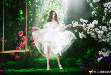 金貝攝影學院|金貝塑光系統之矩形柔光箱-酷播亮新聞