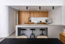 翻新的房屋 永恆的陽光-酷播亮新聞