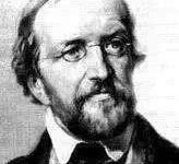 繼高斯後，德國又出一偉大數學家，教出來的學生讓全世界都震驚-酷播亮新聞