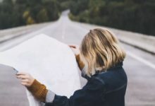 一條鹹魚如何在21天內掙到34900元？-酷播亮新聞