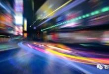 未來世界如何供電：​無線​傳輸或成主流-酷播亮新聞