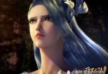 斗羅大陸：同為十萬年級，阿銀魂骨讓唐三進階，小舞的卻堪稱無解-酷播亮新聞