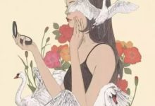 50元能在宜家買多少東西？中年女人必須知道的攻略！-酷播亮新聞