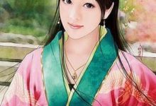 虐到五臟六腑都在顫的古言文：女人，我的愛，你只能用命來償還！-酷播亮新聞