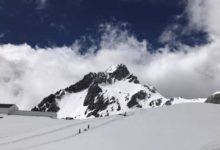 沒錢買​相機​，你該怎麼學習攝影-酷播亮新聞