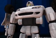 洛洛歷險記：洛洛對時光之城唯一的盲點，揭示了眾城主隕落的原因-酷播亮新聞