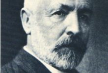 邢滔滔：《悖論的消解》簡評-酷播亮新聞