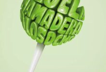 廣告文案創作技巧！-酷播亮新聞