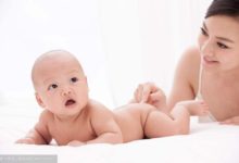 什麼是子宮後位？子宮後位會對女性造成什麼影響？-酷播亮新聞