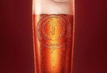 解讀色彩的「共通」感覺！-酷播亮新聞