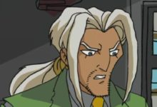 成龍歷險記：聖主最愧對的三個人，瓦龍傾家蕩產，而她甚至未出場-酷播亮新聞