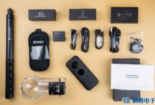 還在沉迷於美顏​相機​？網紅們都在用它了！-酷播亮新聞