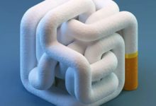 解讀！戶外廣告的創新之路-酷播亮新聞