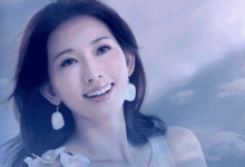 女人怎麼補膠原蛋白？悅萊君告訴你真相-酷播亮新聞