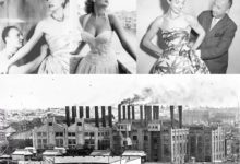 繼巴寶利、Celine之後 奢侈品牌Balmain 巴爾曼也換上新LOGO-酷播亮新聞