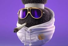 平面設計配色原理！「知己知彼」-酷播亮新聞