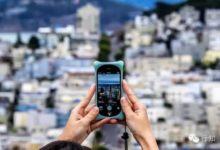 年底福利！無需羨慕別人手機照片拍的好，只要兩個晚上，你也是手機攝影大師！-酷播亮新聞