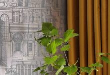 簡約，不僅是種生活方式，更是種生活哲學-酷播亮新聞