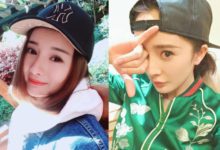 周杰倫岳雲鵬這波撞臉，還真是有點意思？-酷播亮新聞