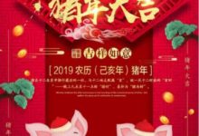 井柏然帶豬拍廣告，李冰冰抱豬拍封面，兩明星把這頭小豬捧成網紅-酷播亮新聞