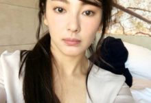 馬蓉、張雨綺詮釋「女性墮落論」，一個鬧個沒完，一個變的太快-酷播亮新聞