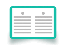 2019年，不同年份生肖馬運程解讀！-酷播亮新聞