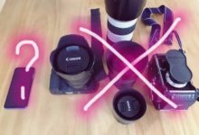 有一種科技正在慢慢毀掉攝影？-酷播亮新聞