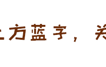 女性長期久坐的危害：長期久坐可能會引起婦科疾病，一起看看吧-酷播亮新聞