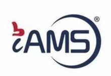 技術丨ams聯手高通開發手機3D應用主動式立體視覺解決方案-酷播亮新聞