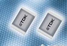 AspenCore全球電子成就獎: CeraCharge™和PowerHap™榮獲年度產品大獎-酷播亮新聞