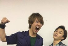 奧特曼：能與大古一較高下的4大反派人間體，正木敬吾成就迪迦-酷播亮新聞