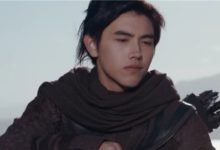 《將夜》寧缺連勝強者，桑桑卻為他受牢獄之苦-酷播亮新聞