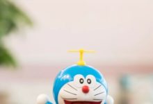 兩三百塊能買到什麽？這些好玩又好看的東西！-酷播亮新聞