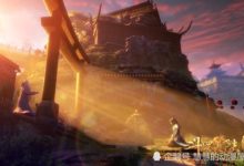 斗羅大陸：玄天寶錄展示的真實內容，卻成為玄機偷懶的力證-酷播亮新聞