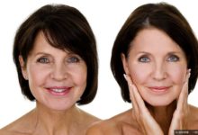 女人變老最明顯的標誌 看看你是否已經進入衰老狀態-酷播亮新聞