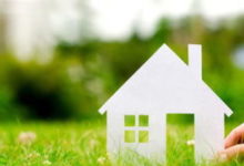 鬧心：新房裝修多次返工仍難達標-酷播亮新聞