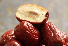 營養師：女人天天吃紅棗，並不能幫助補血，吃多了反而當心糖尿病-酷播亮新聞