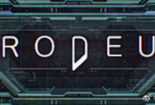 【每日新遊】現代技術復古風格FPS：Prodeus-酷播亮新聞