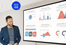 辦公裝置選什麼？這幾款利器讓你提升工作效率-酷播亮新聞