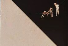 攝影高手運用方構圖的9個訣竅-酷播亮新聞