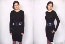 【攝影技巧】掌握這9個技巧拍照更上鏡-酷播亮新聞