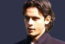 美貌與實力並存！媒體評選出世界最帥陣容，女性球迷為之痴狂！-酷播亮新聞